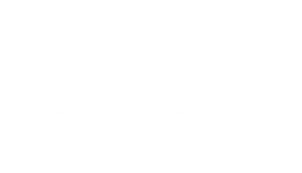 Mythos Jewelry