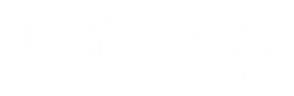 Mythos Jewelry