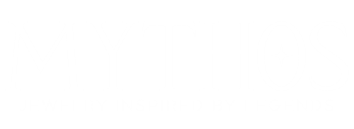 Mythos Jewelry